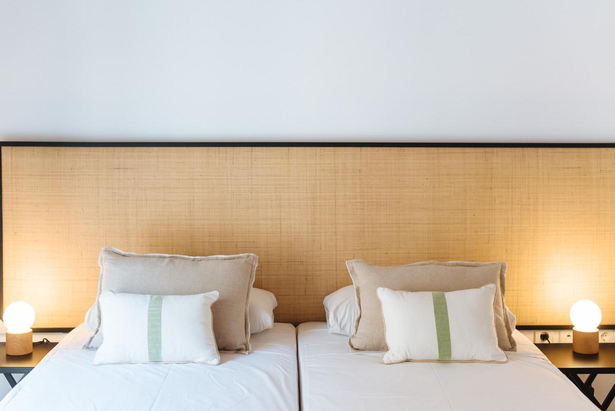 Appartement Eva Recommends Castellar Pool & Terrace Sevilla
